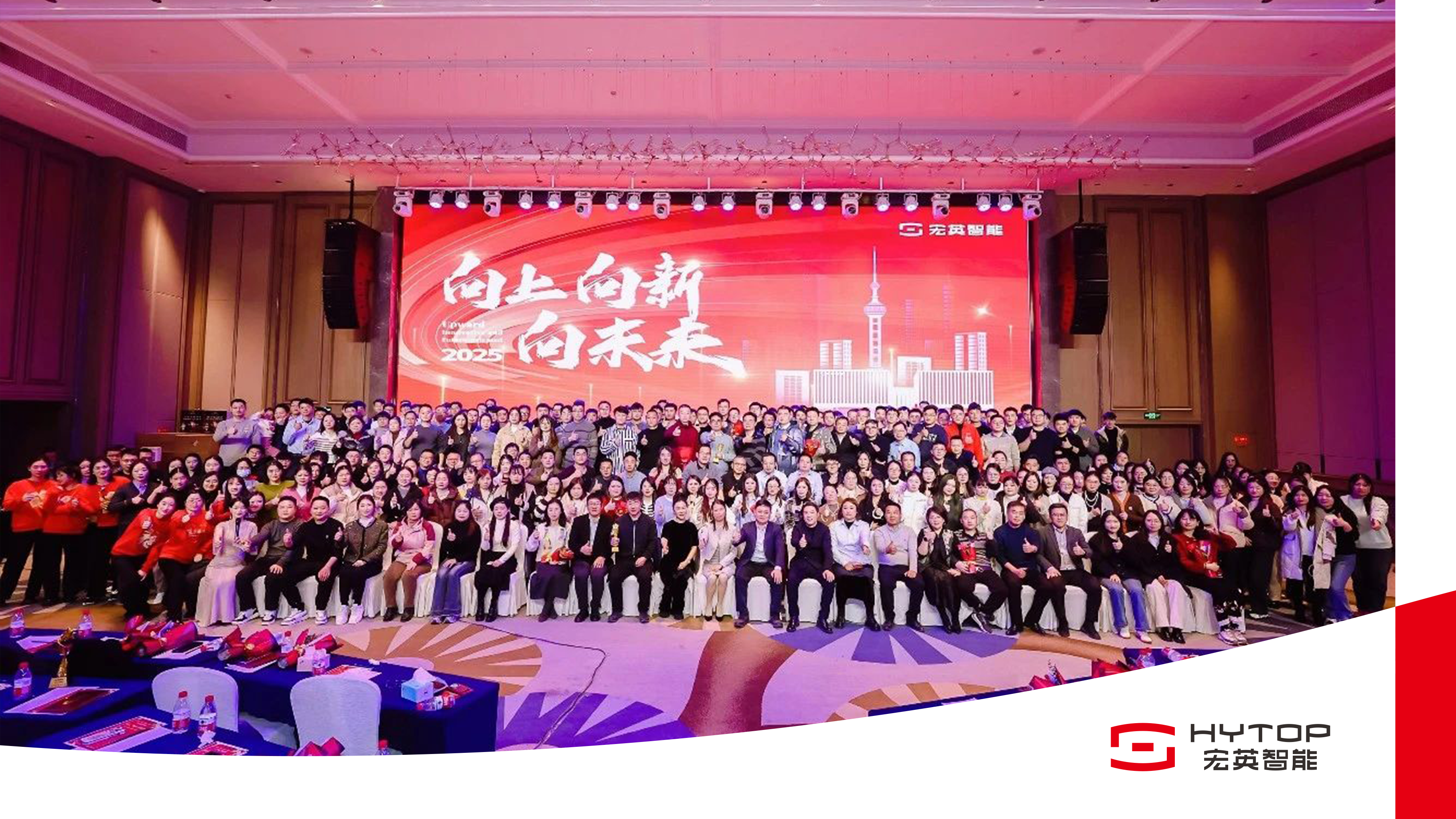 710公海寰宇官网入口-很“奢”！华为非凡大师Logo发布！八边形+“UD”设计